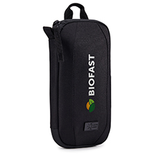 Thermal Print in Full Colour Thermal Print in Full Colour